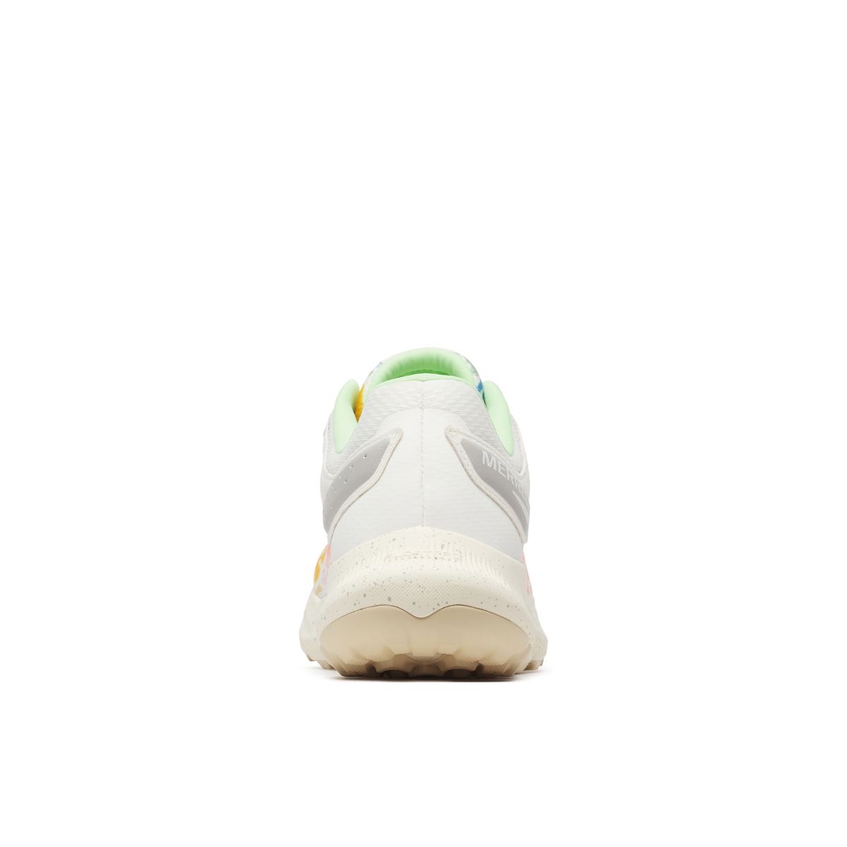 Women's Antora 4 Trail Running Shoes | Merrell Discount
