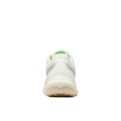 Women's Antora 4 Trail Running Shoes | Merrell Discount