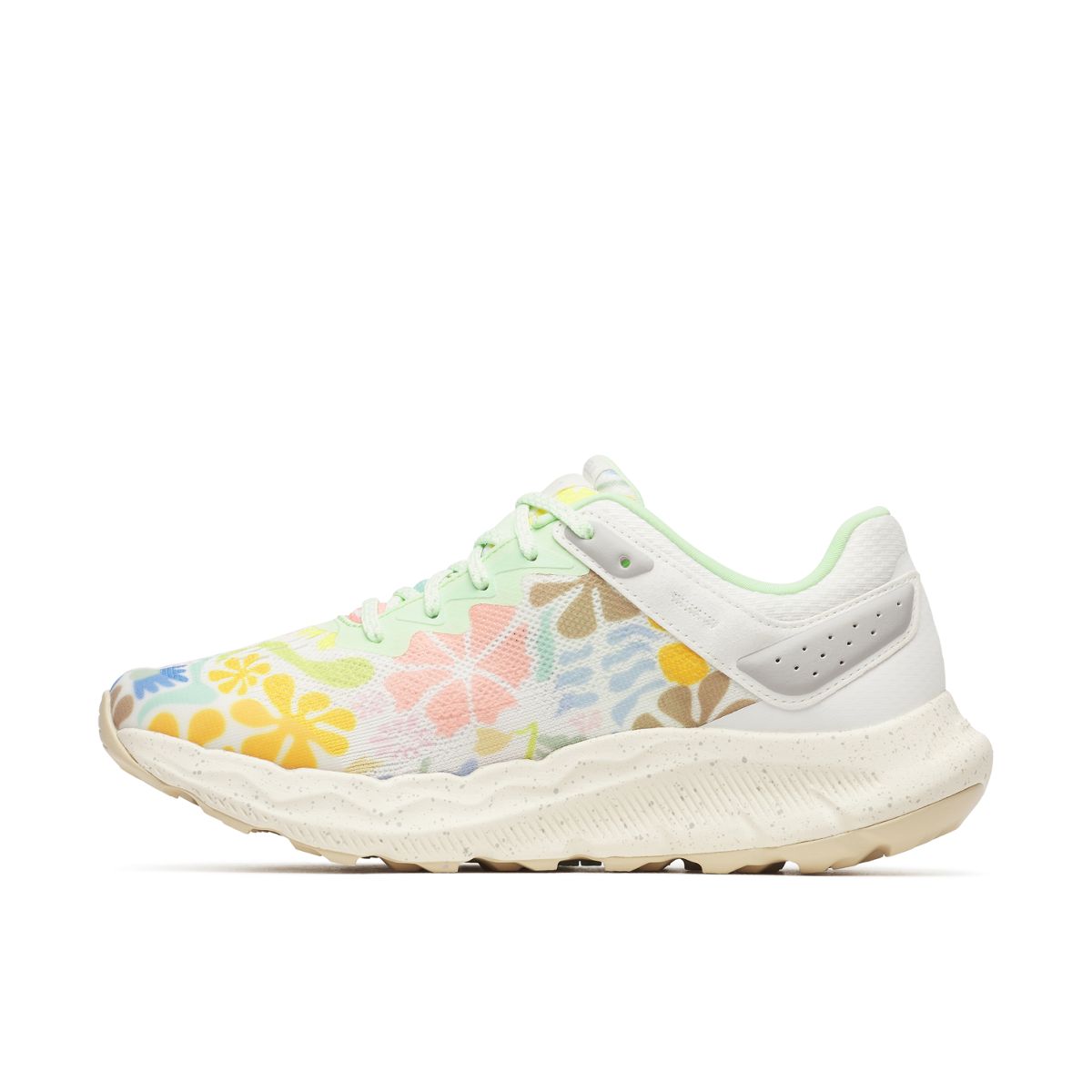 Women's Antora 4 Trail Running Shoes | Merrell Discount