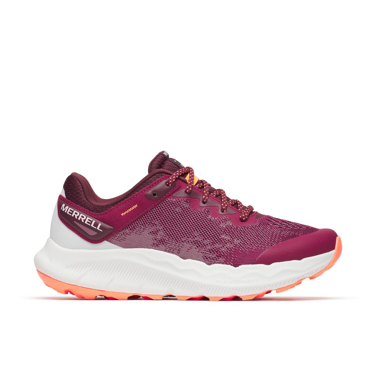 Women's Antora 4 Trail Running Shoes | Merrell Discount