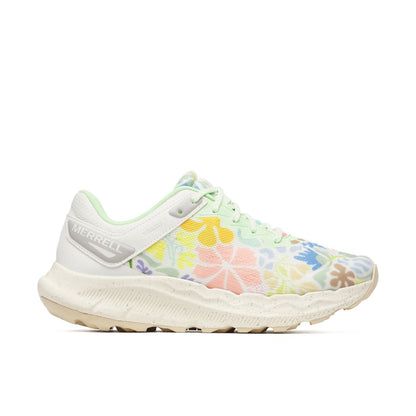 Women's Antora 4 Trail Running Shoes | Merrell Discount