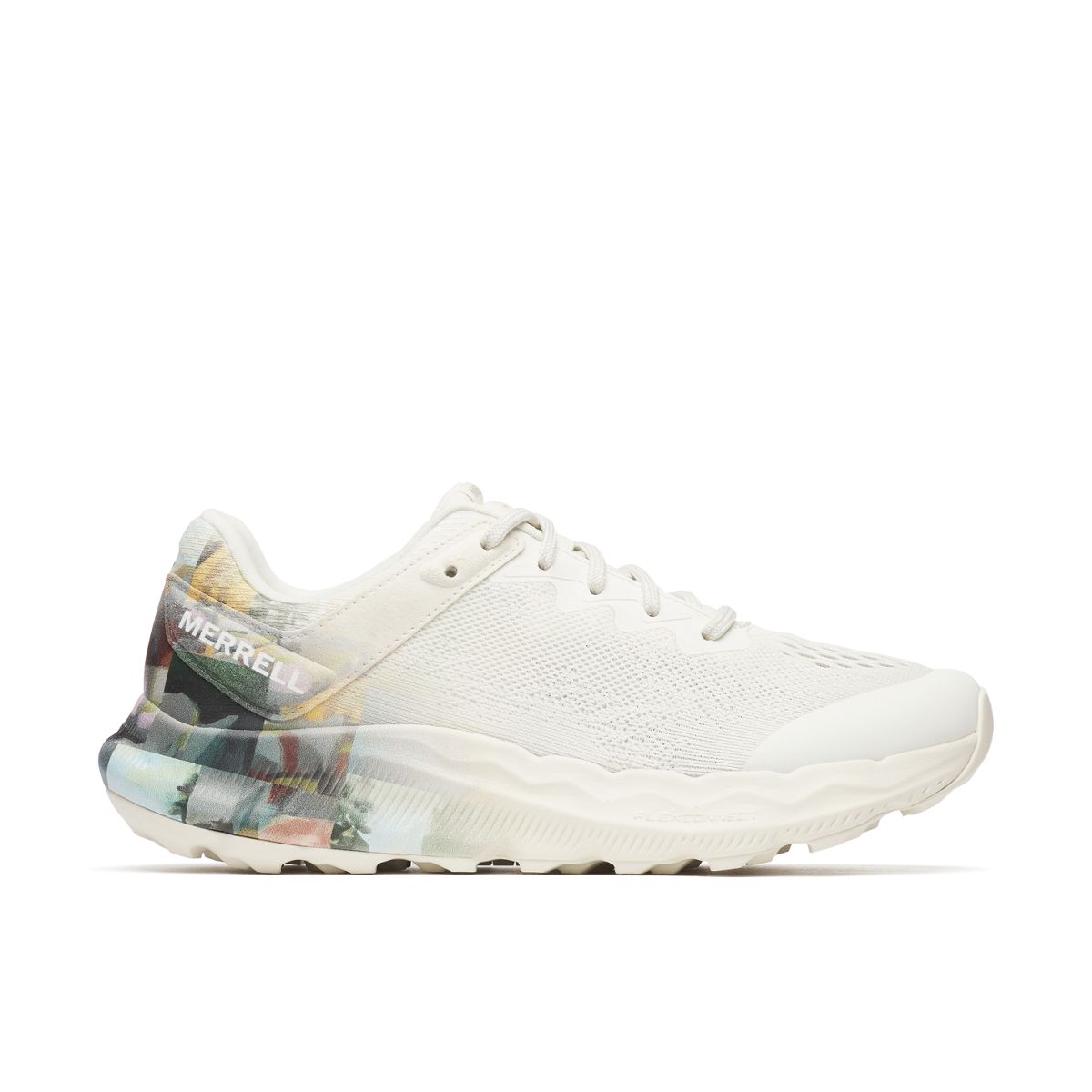 Women's Antora 4 Trail Running Shoes | Merrell Discount
