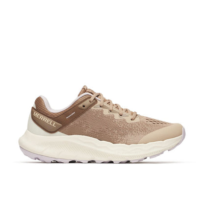 Women's Antora 4 Trail Running Shoes | Merrell Discount