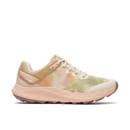 Women's Antora 4 Trail Running Shoes | Merrell On Sale