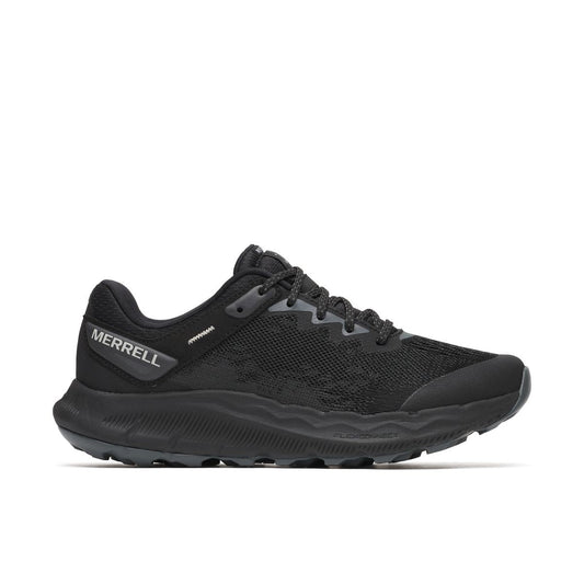 Women's Antora 4 Trail Running Shoes | Merrell Onsale