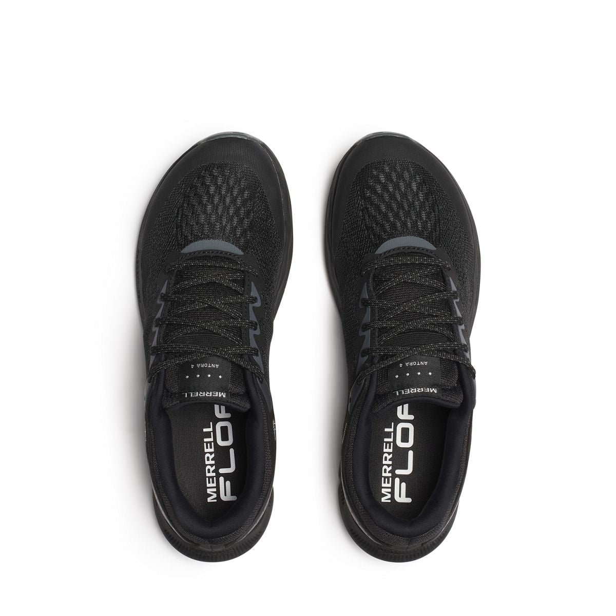 Women's Antora 4 Trail Running Shoes | Merrell Onsale