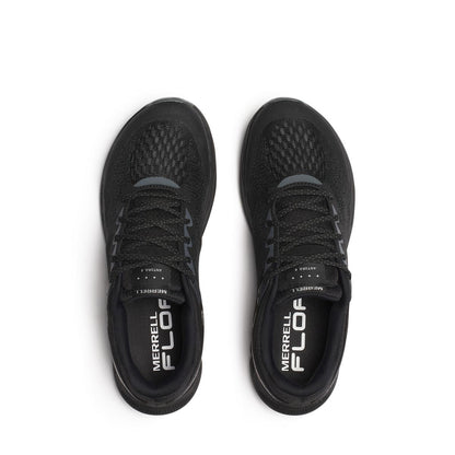 Women's Antora 4 Trail Running Shoes | Merrell Onsale