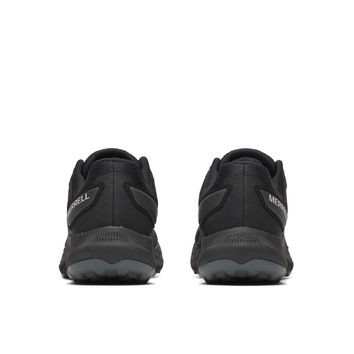 Women's Antora 4 Trail Running Shoes | Merrell Onsale