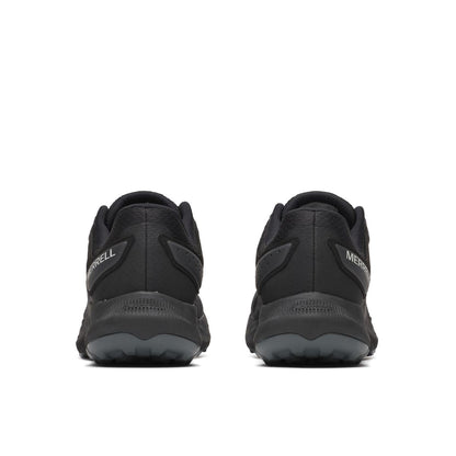 Women's Antora 4 Trail Running Shoes | Merrell Onsale