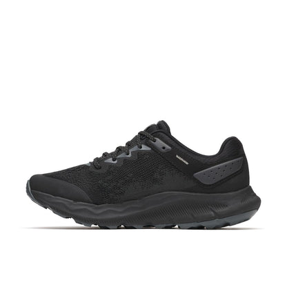 Women's Antora 4 Trail Running Shoes | Merrell Onsale