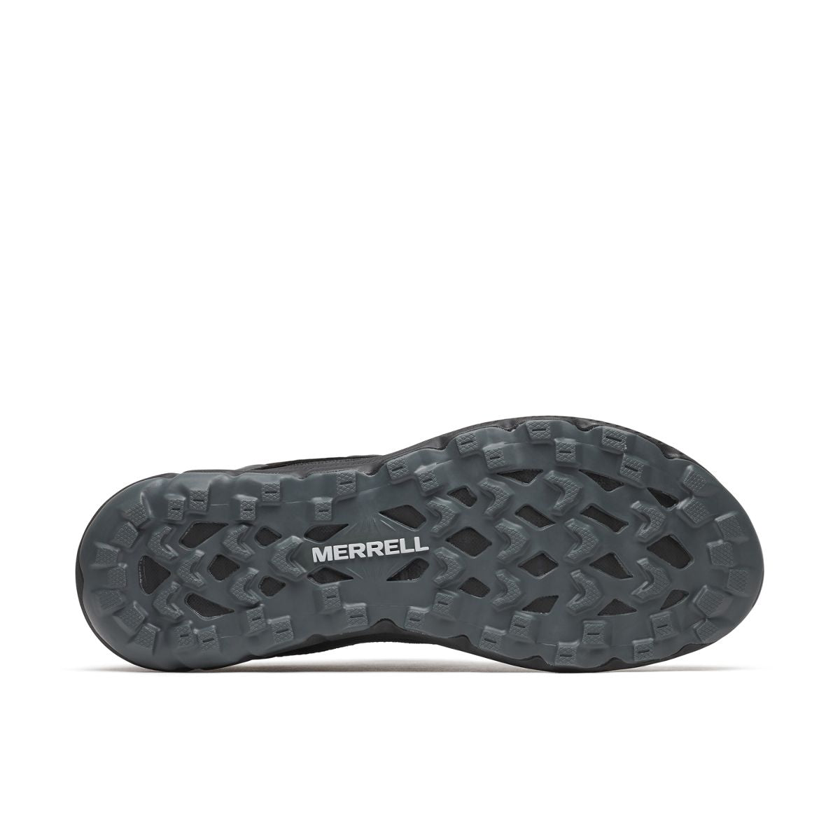Women's Antora 4 Trail Running Shoes | Merrell Onsale
