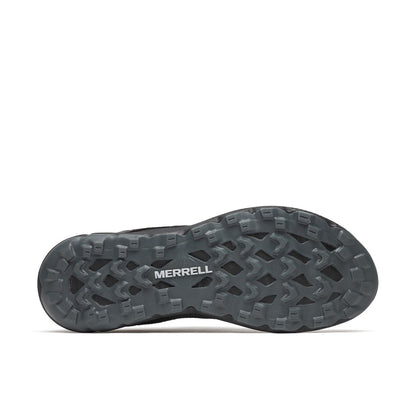 Women's Antora 4 Trail Running Shoes | Merrell Onsale