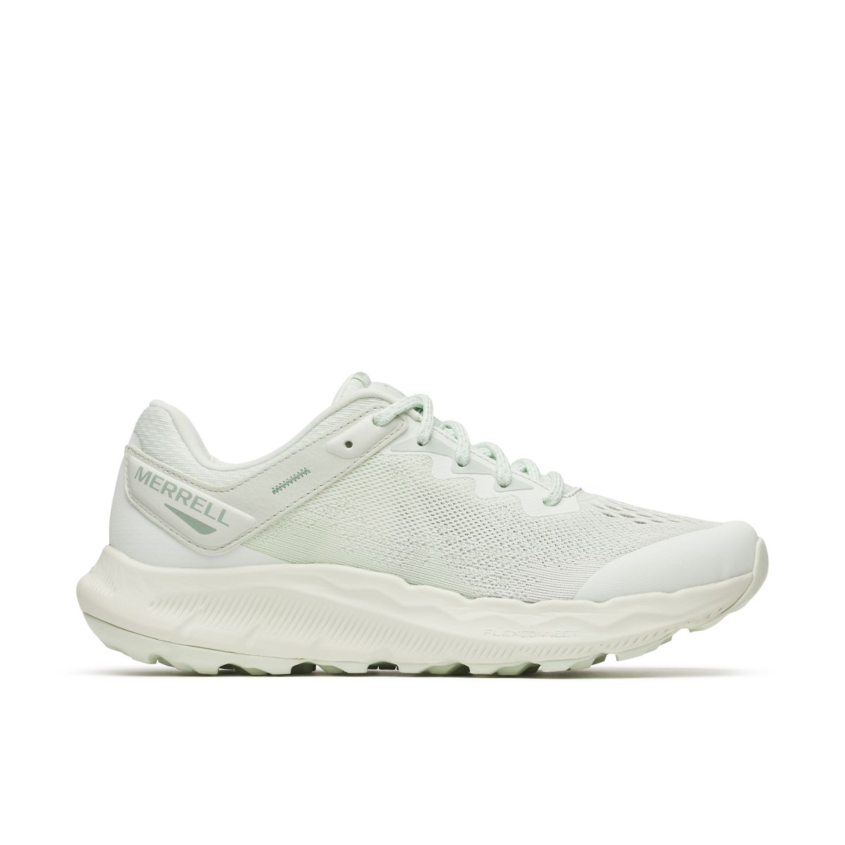 Women's Antora 4 Trail Running Shoes | Merrell For Sale