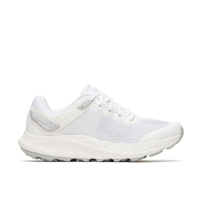 Women's Antora 4 Trail Running Shoes | Merrell For Sale