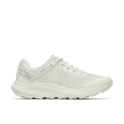 Women's Antora 4 Trail Running Shoes | Merrell US