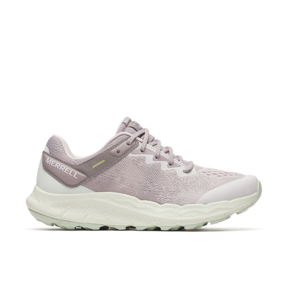 Women's Antora 4 Trail Running Shoes | Merrell US
