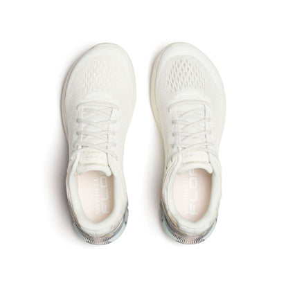 Women's Antora 4 Trail Running Shoes | Merrell Near Me