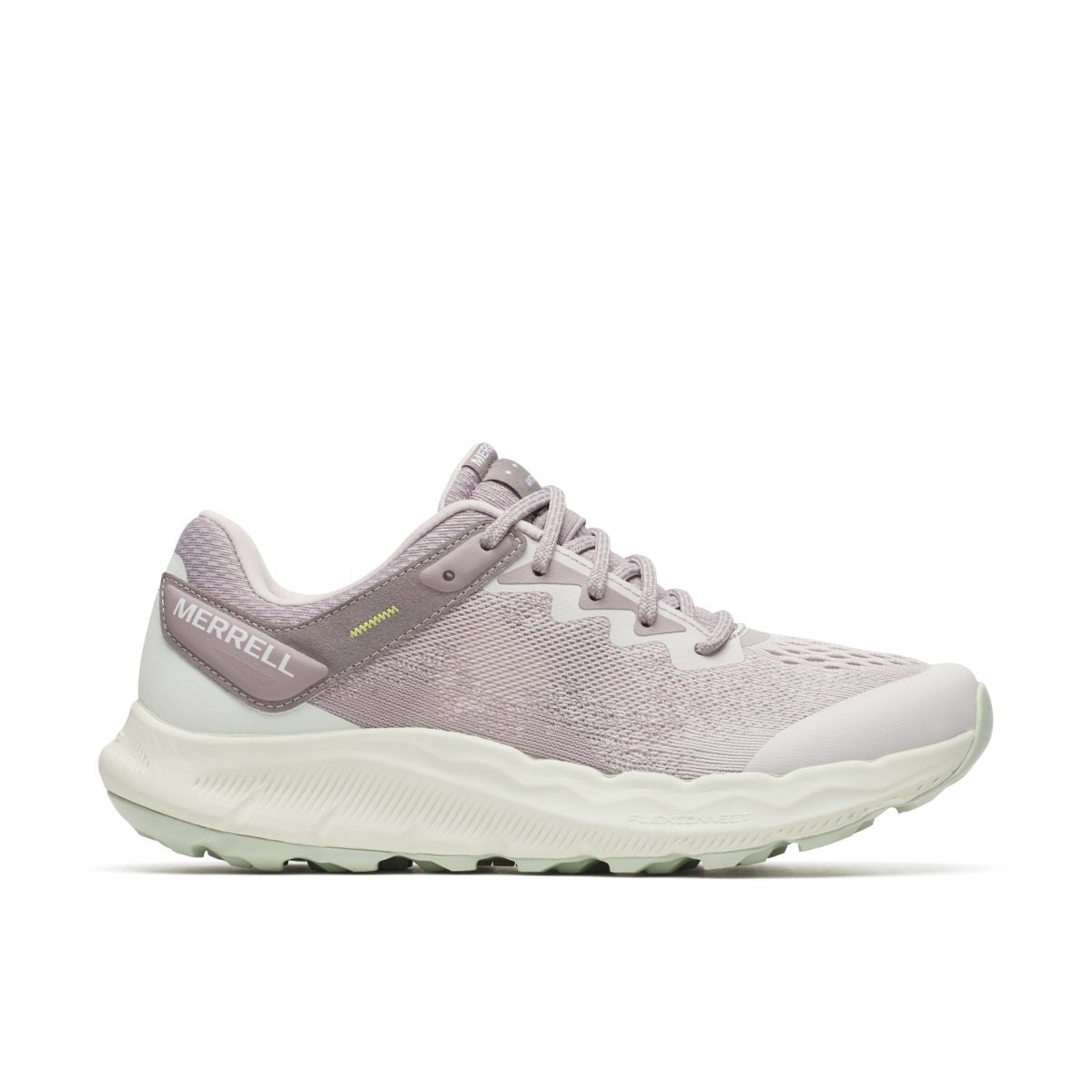 Women's Antora 4 Trail Running Shoes | Merrell Near Me