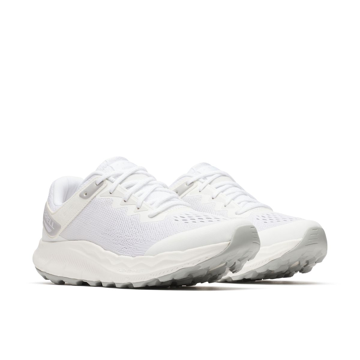 Women's Antora 4 Trail Running Shoes | Merrell On Sale