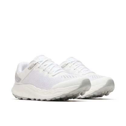 Women's Antora 4 Trail Running Shoes | Merrell On Sale
