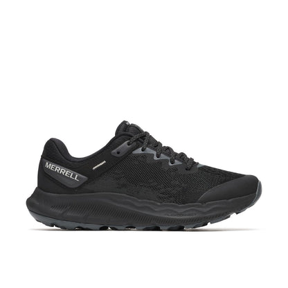 Women's Antora 4 Trail Running Shoes | Merrell On Sale