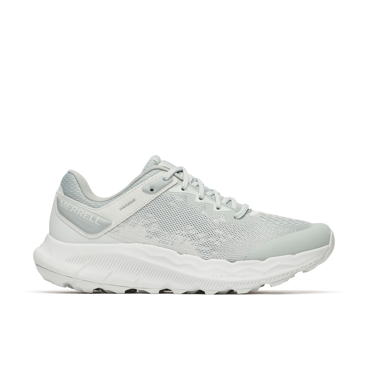 Women's Antora 4 Trail Running Shoes | Merrell On Sale