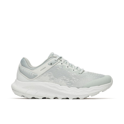 Women's Antora 4 Trail Running Shoes | Merrell On Sale