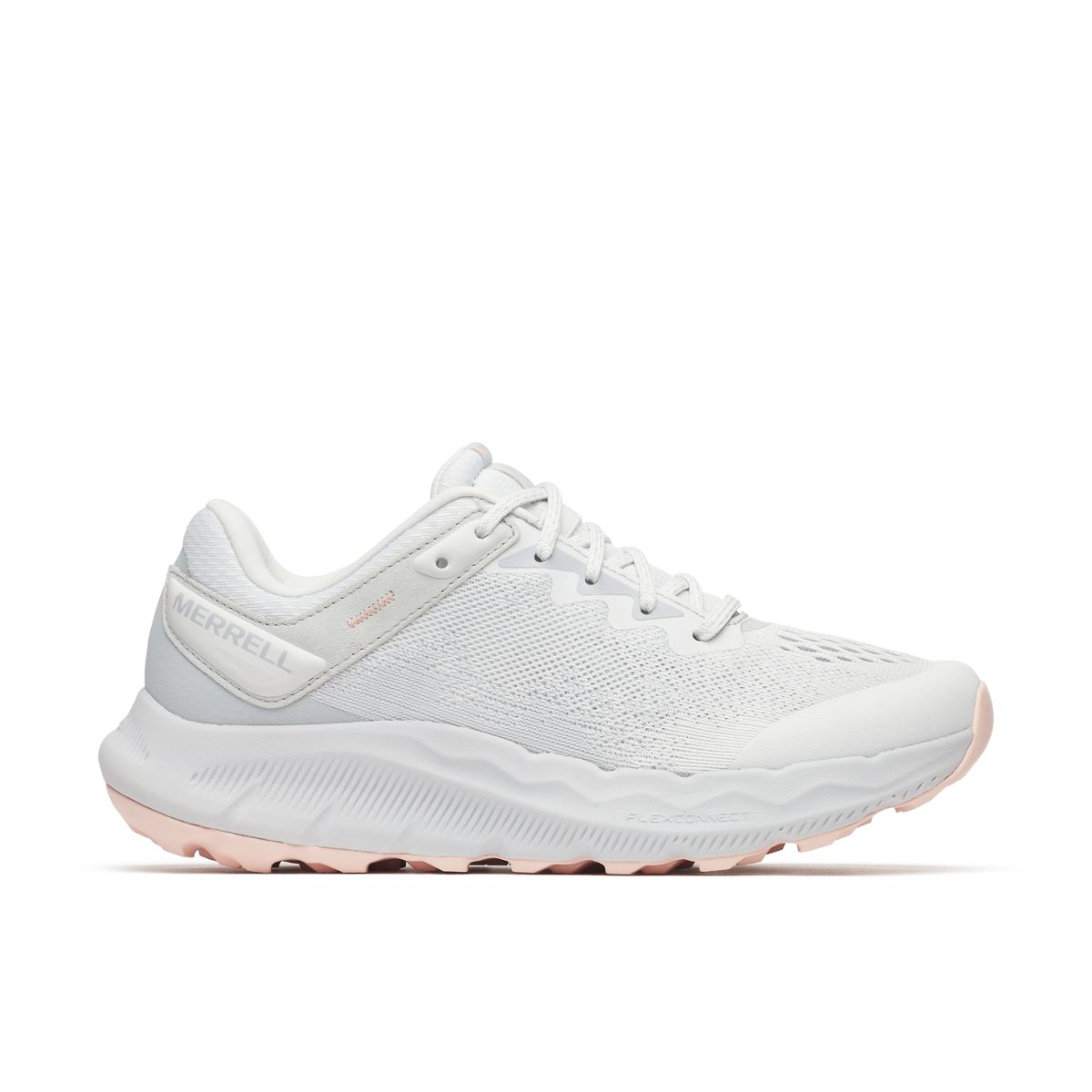 Women's Antora 4 Trail Running Shoes | Merrell On Sale