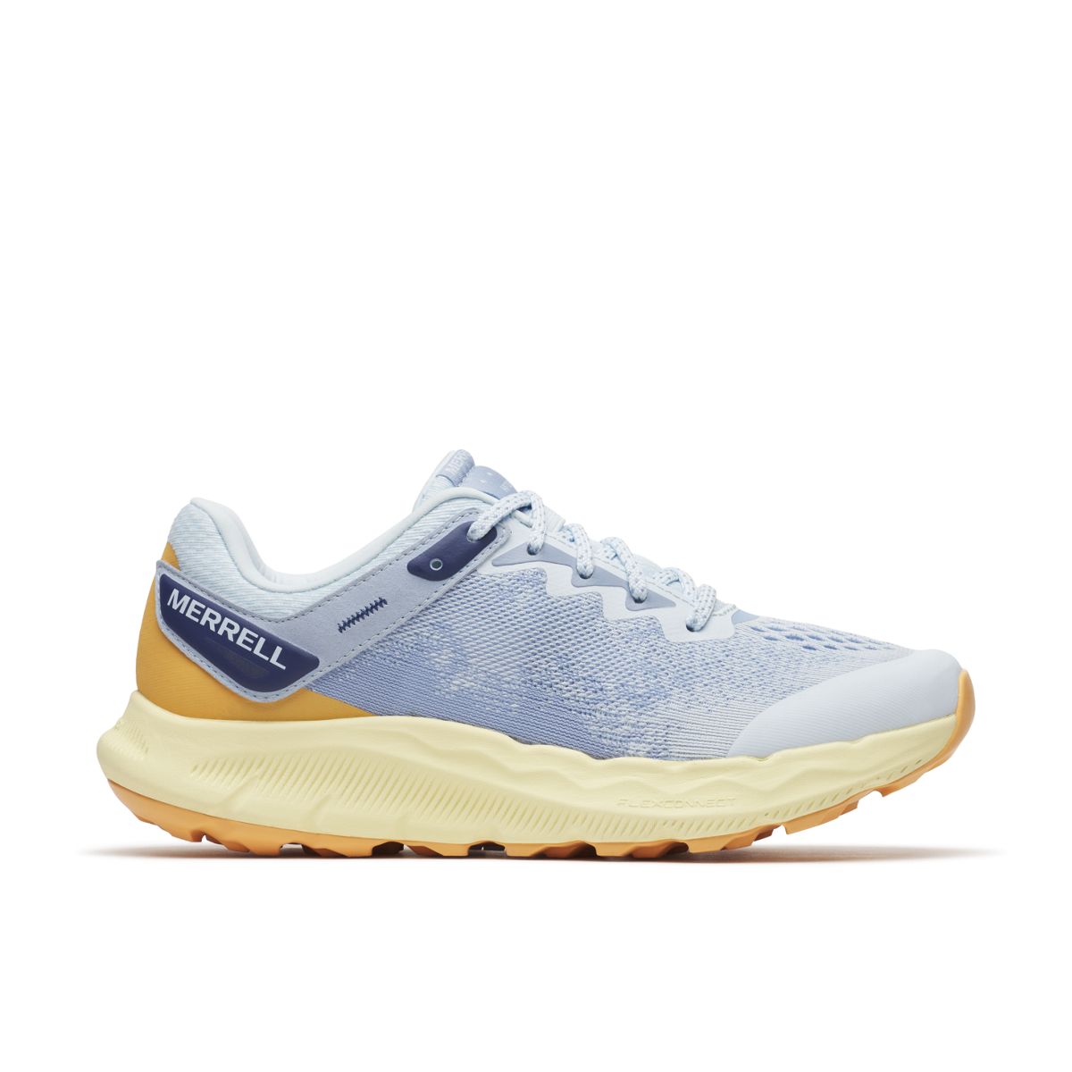 Women's Antora 4 Trail Running Shoes | Merrell On Sale