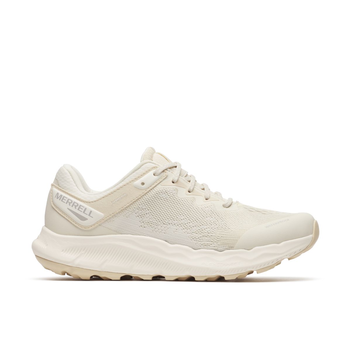 Women's Antora 4 Waterproof Trail Running Shoes | Merrell US