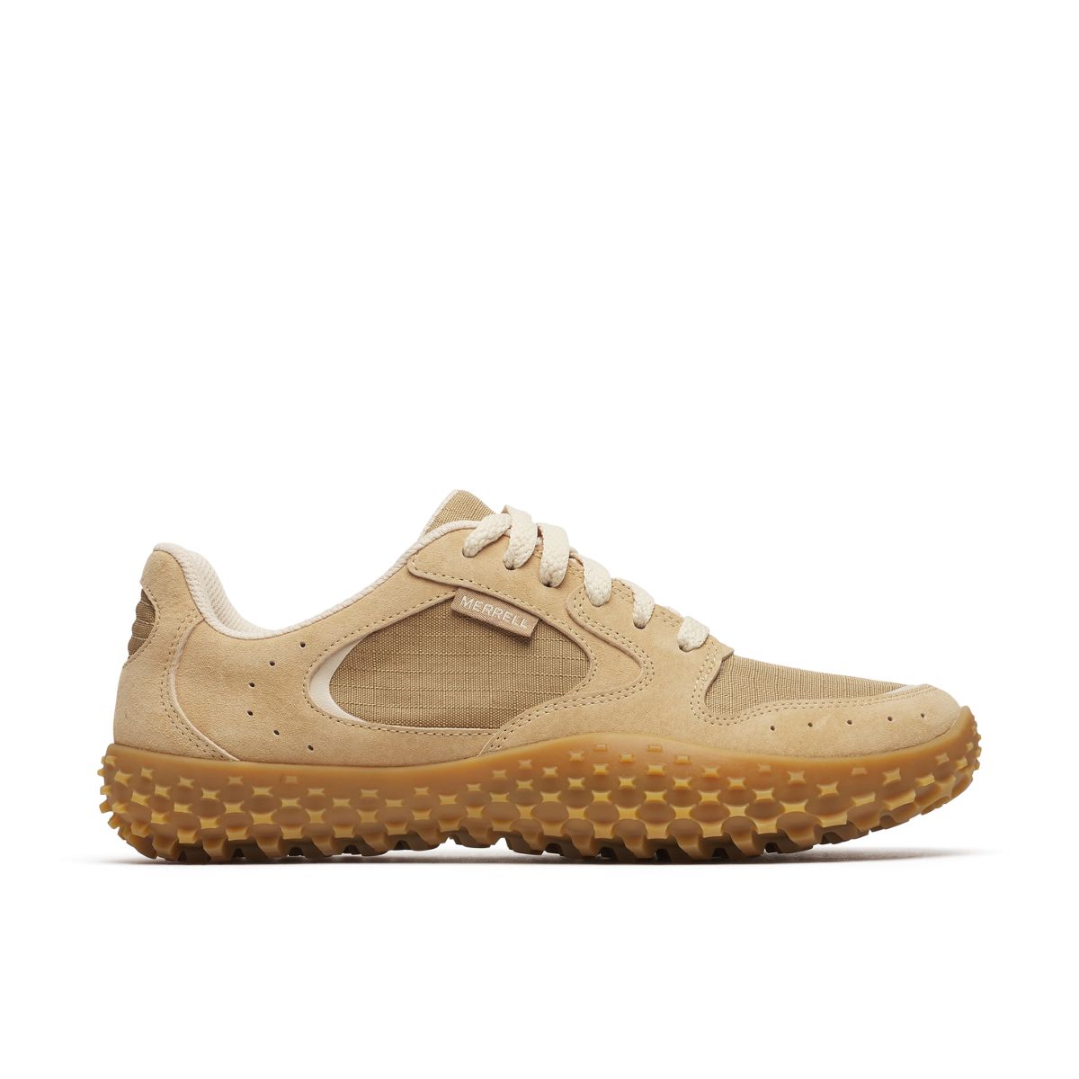Women's Wrapt Sneaker Casual Shoes | Merrell Discount