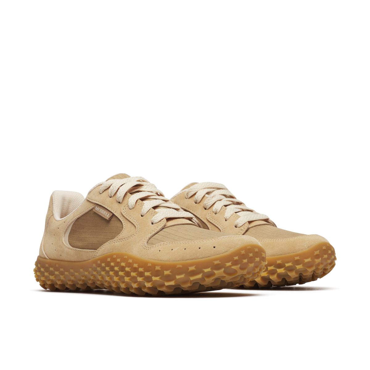 Women's Wrapt Sneaker Casual Shoes | Merrell Discount