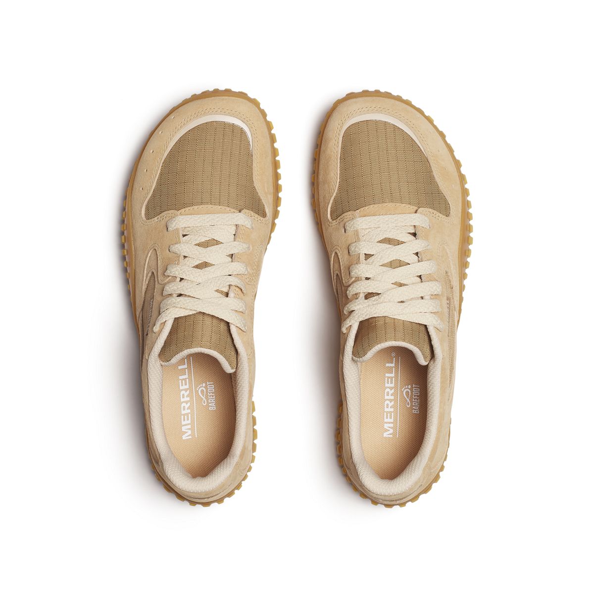 Women's Wrapt Sneaker Casual Shoes | Merrell Discount