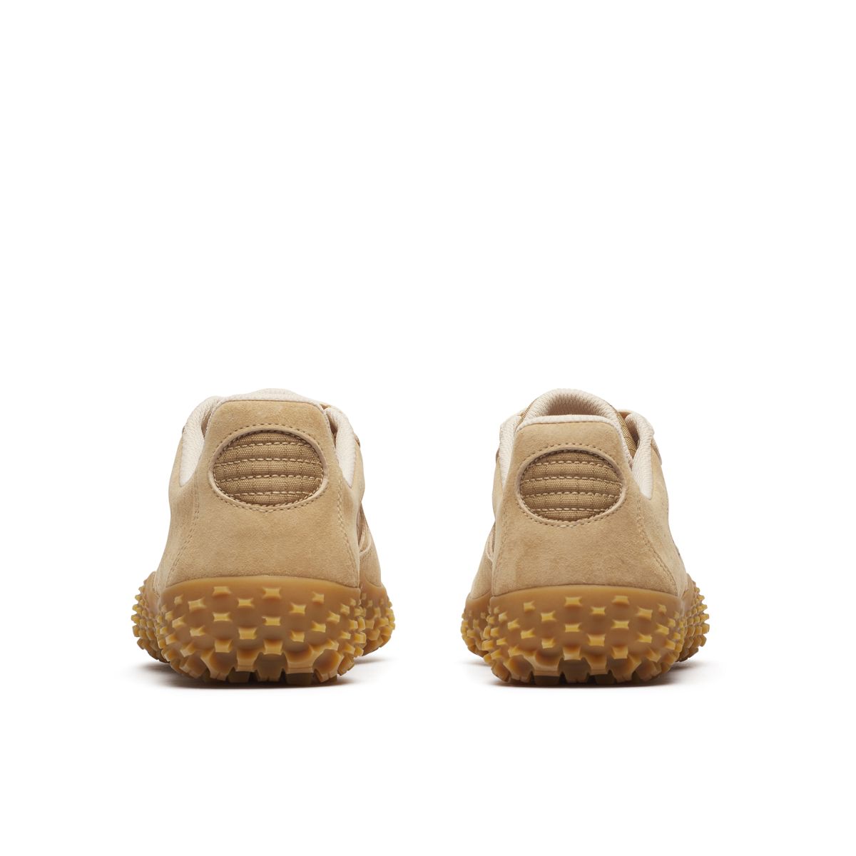 Women's Wrapt Sneaker Casual Shoes | Merrell Discount