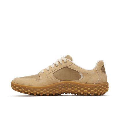 Women's Wrapt Sneaker Casual Shoes | Merrell Discount