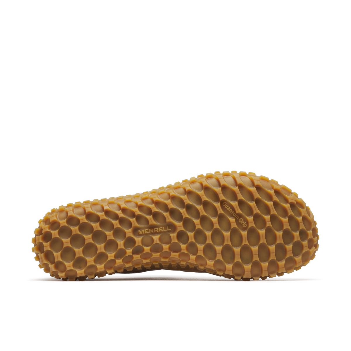 Women's Wrapt Sneaker Casual Shoes | Merrell Discount