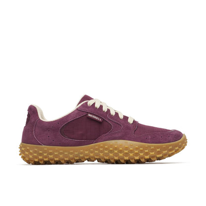 Women's Wrapt Sneaker Casual Shoes | Merrell Discount
