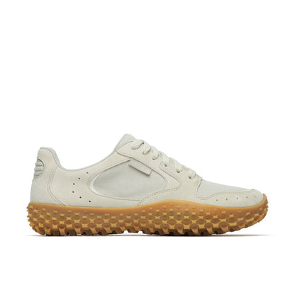 Women's Wrapt Sneaker Casual Shoes | Merrell Discount
