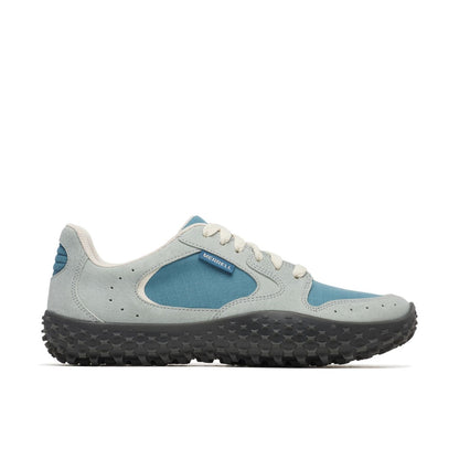 Women's Wrapt Sneaker Casual Shoes | Merrell Discount