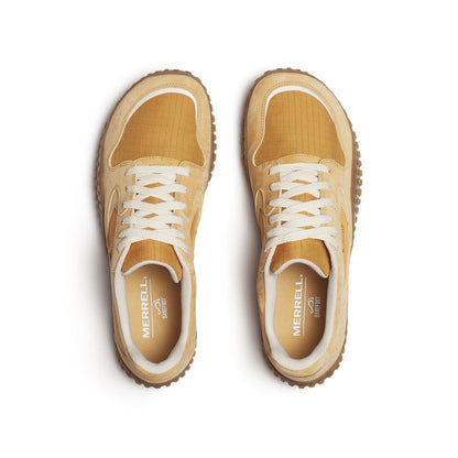 Men's Wrapt Sneaker Casual Shoes | Merrell For Sale