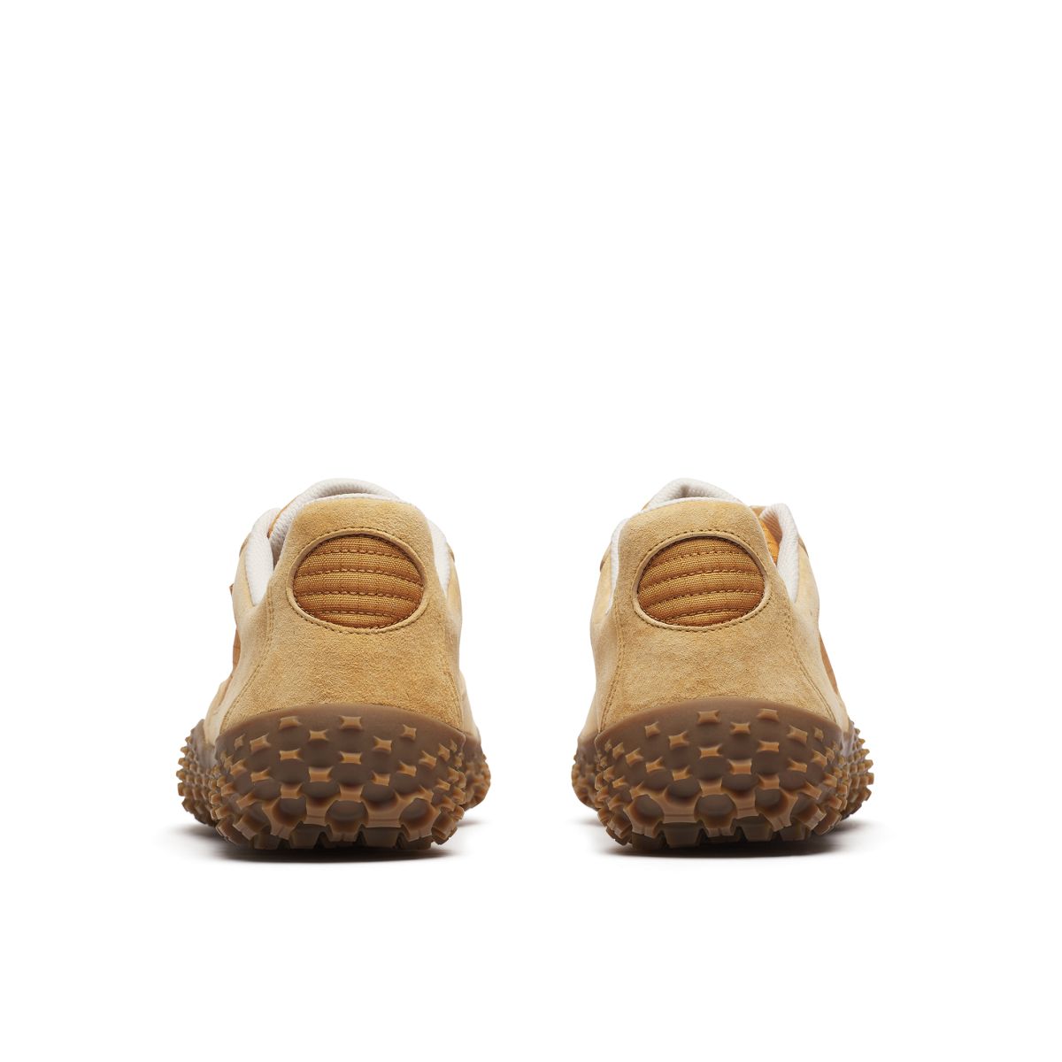Men's Wrapt Sneaker Casual Shoes | Merrell For Sale