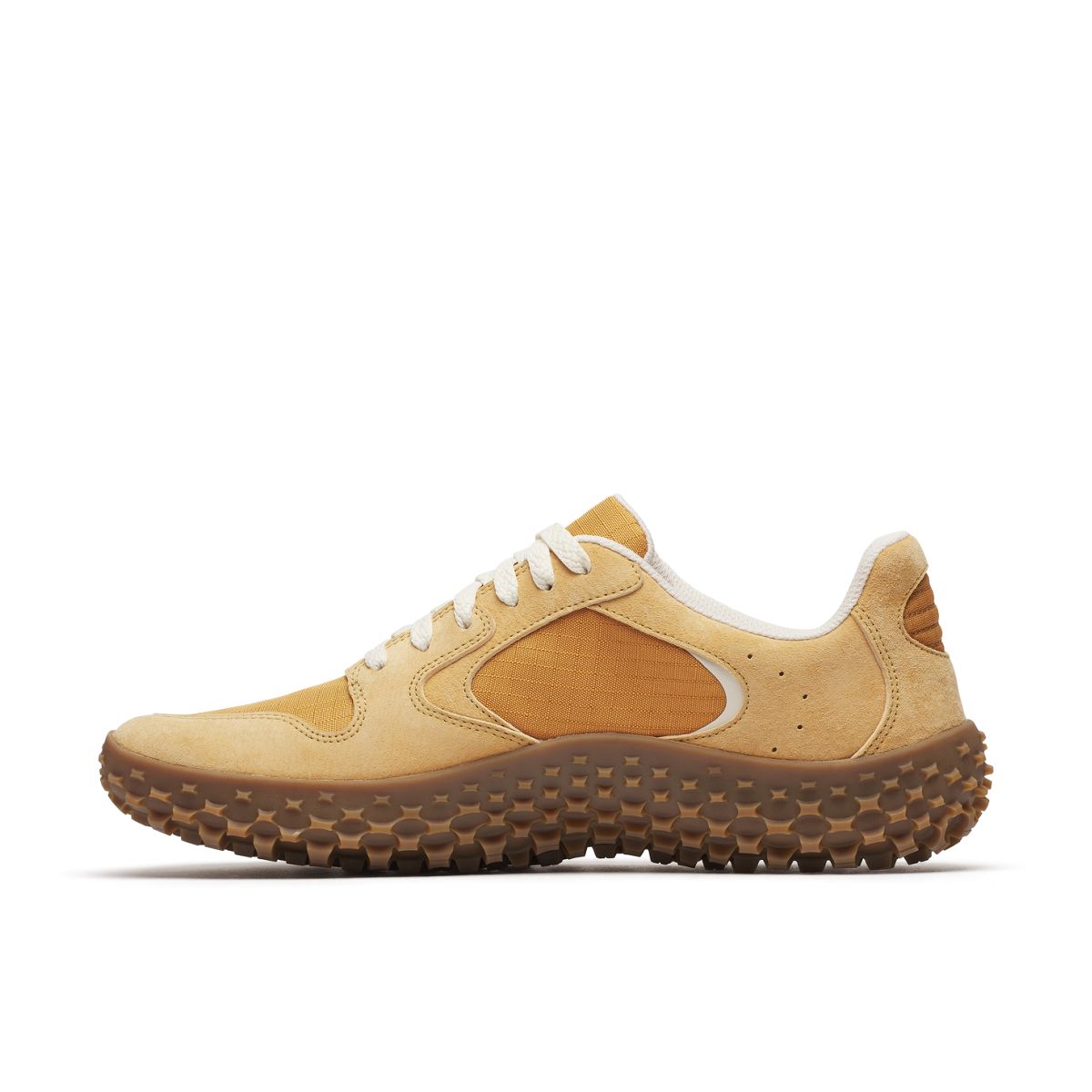 Men's Wrapt Sneaker Casual Shoes | Merrell For Sale
