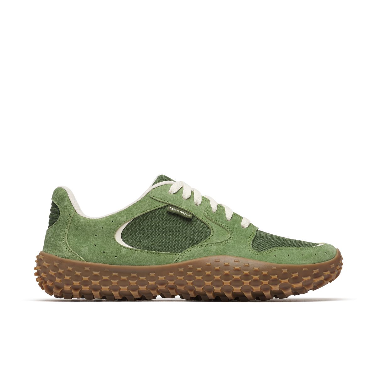 Men's Wrapt Sneaker Casual Shoes | Merrell For Sale