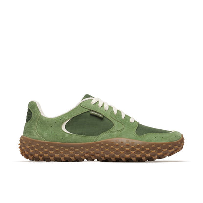 Men's Wrapt Sneaker Casual Shoes | Merrell For Sale