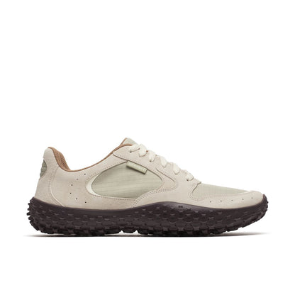 Men's Wrapt Sneaker Casual Shoes | Merrell For Sale