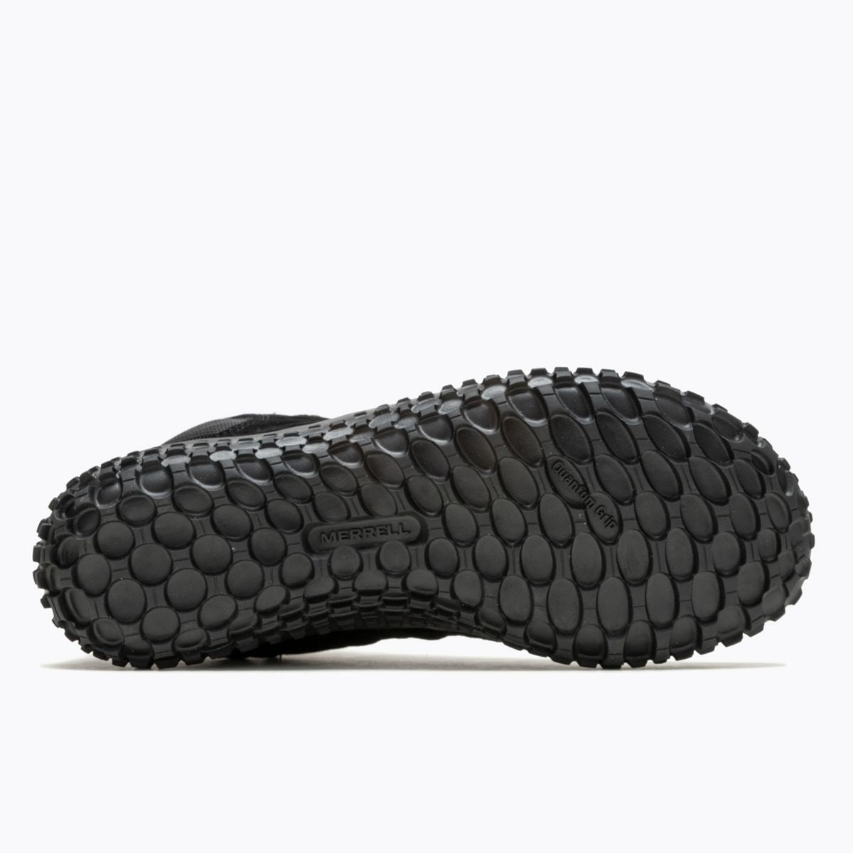 Women's Wrapt Mid Waterproof Barefoot Boots | Merrell Discount