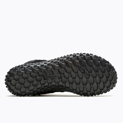 Women's Wrapt Mid Waterproof Barefoot Boots | Merrell Discount