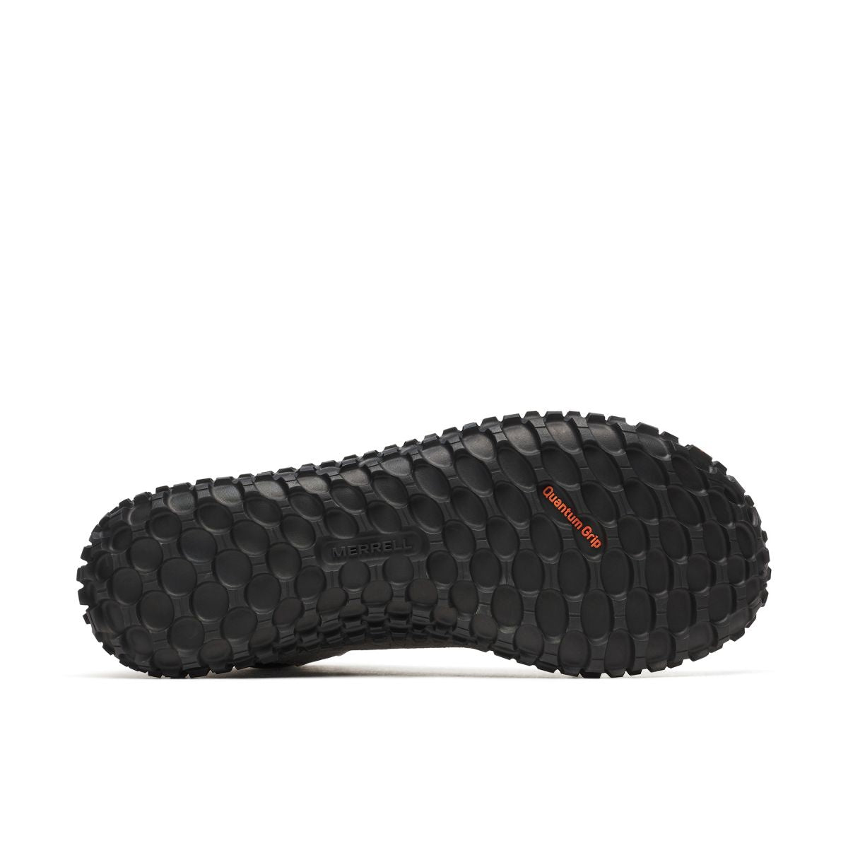 Men's Wrapt Mid Waterproof Barefoot Boots | Merrell On Sale