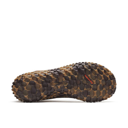 Men's Wrapt Mid Waterproof Barefoot Boots | Merrell For Sale