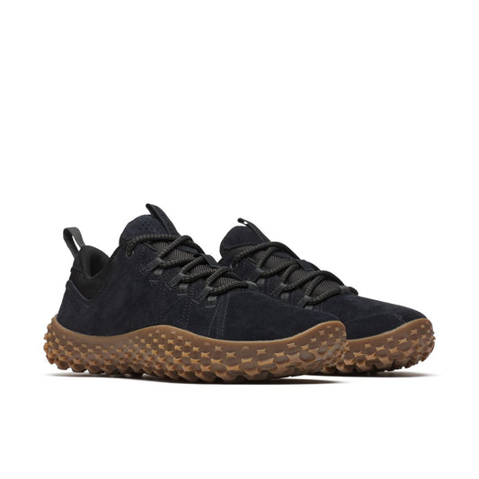 Shop Women's Wrapt Barefoot Walking Boots | Merrell